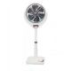 Pak Fan LOUVER TCP  FAN14